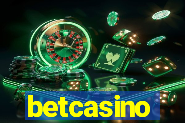 betcasino