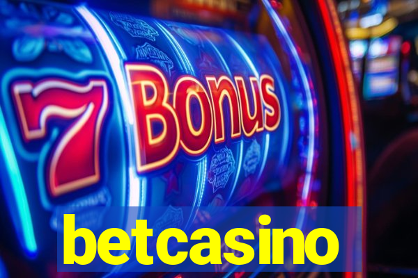 betcasino