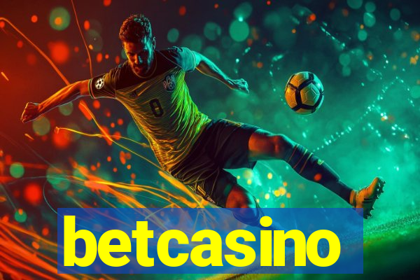 betcasino