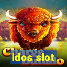 idos slot