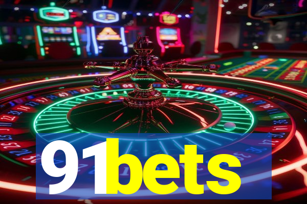 91bets