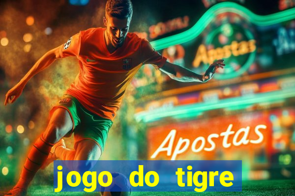 jogo do tigre ganha mesmo