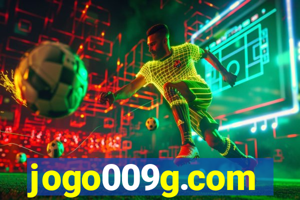 jogo009g.com