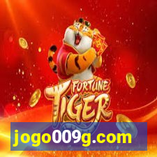 jogo009g.com