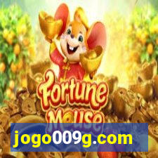 jogo009g.com