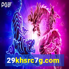 29khsrc7g.com