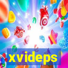 xvideps