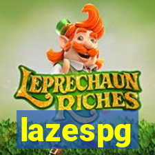 lazespg