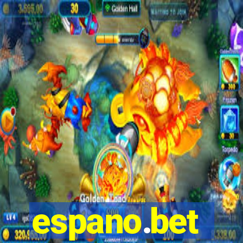 espano.bet