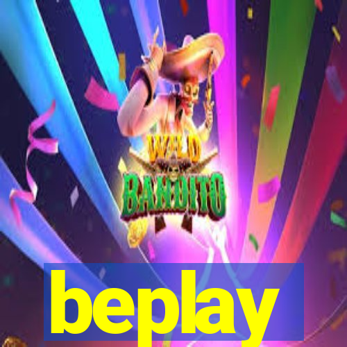 beplay