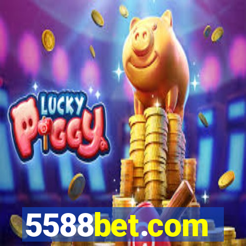 5588bet.com