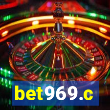 bet969.c