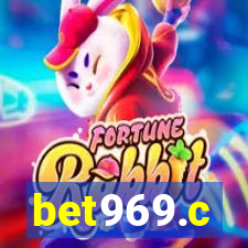 bet969.c