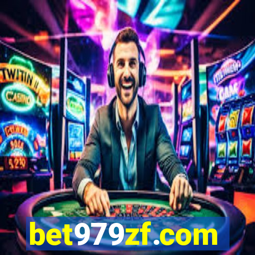 bet979zf.com