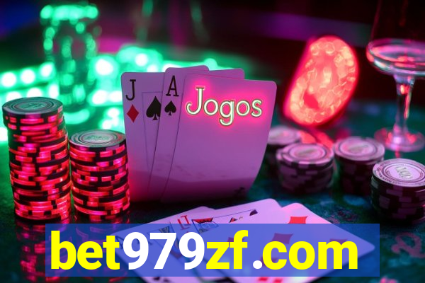 bet979zf.com