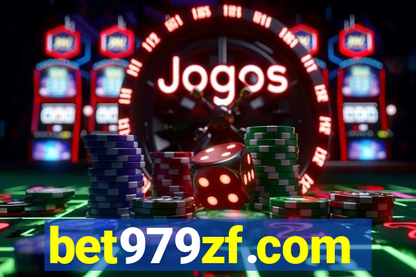 bet979zf.com