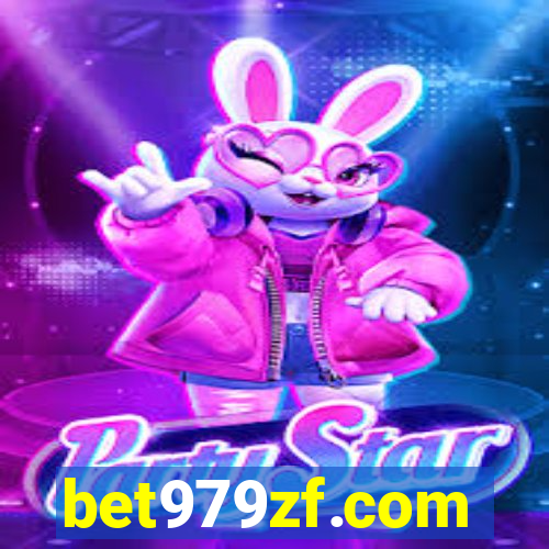 bet979zf.com