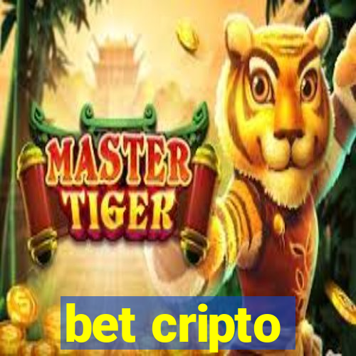 bet cripto