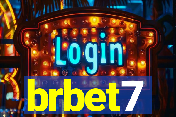 brbet7