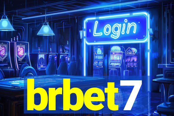 brbet7