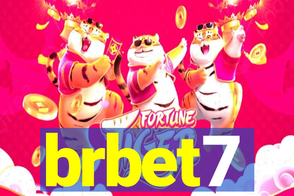 brbet7