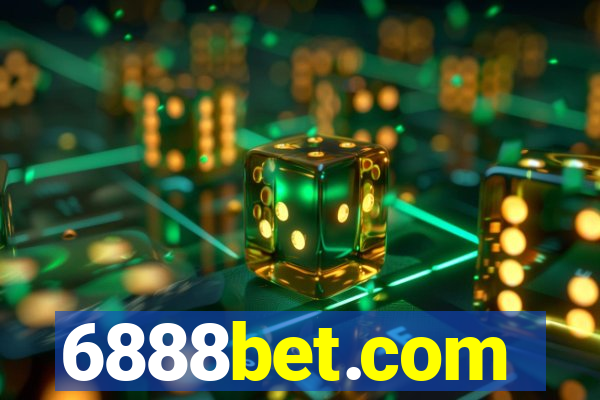 6888bet.com