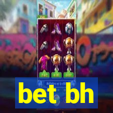 bet bh