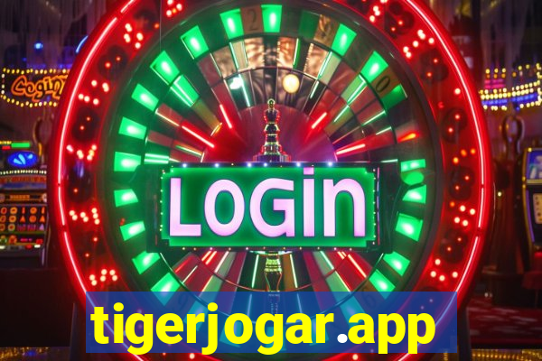 tigerjogar.app