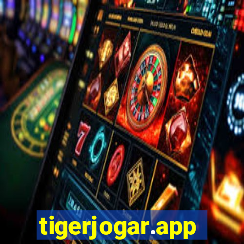 tigerjogar.app