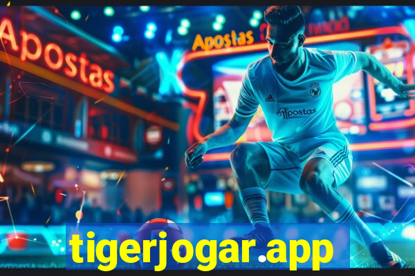 tigerjogar.app