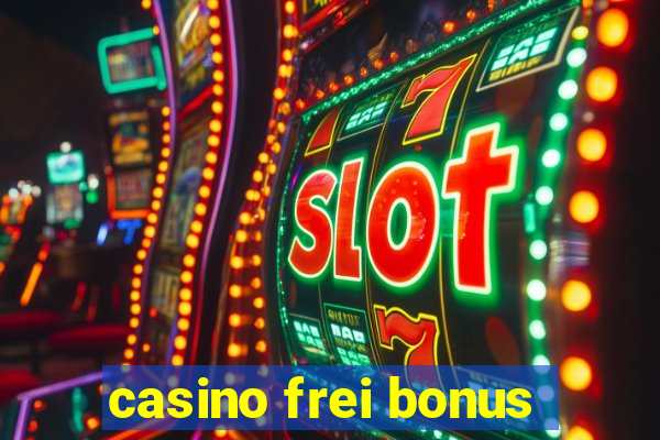 casino frei bonus