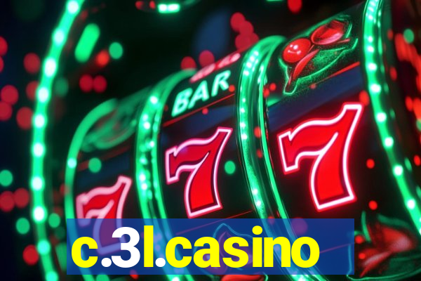 c.3l.casino