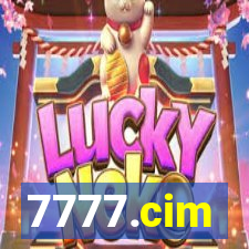 7777.cim