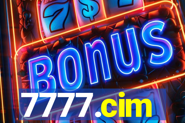 7777.cim