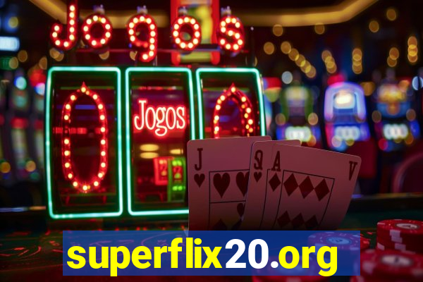 superflix20.org