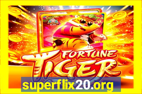 superflix20.org