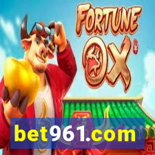 bet961.com