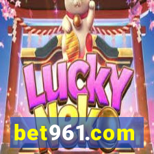 bet961.com