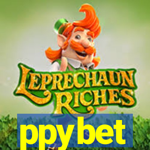 ppybet