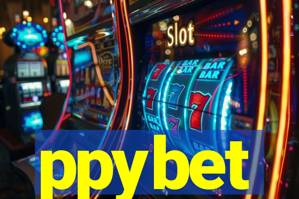 ppybet