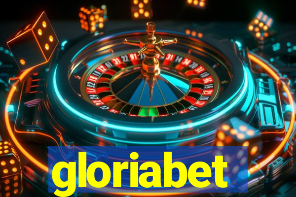 gloriabet