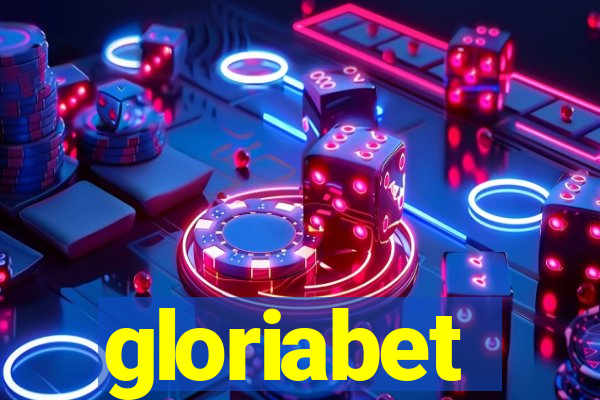 gloriabet