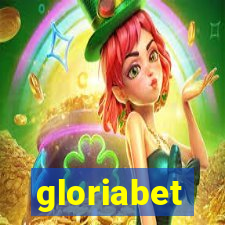 gloriabet