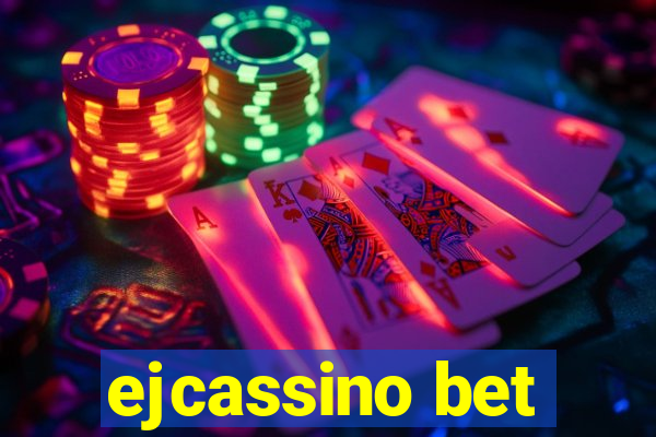 ejcassino bet