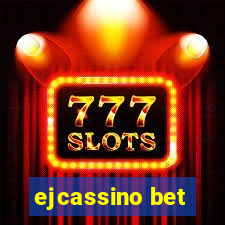 ejcassino bet