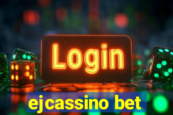 ejcassino bet