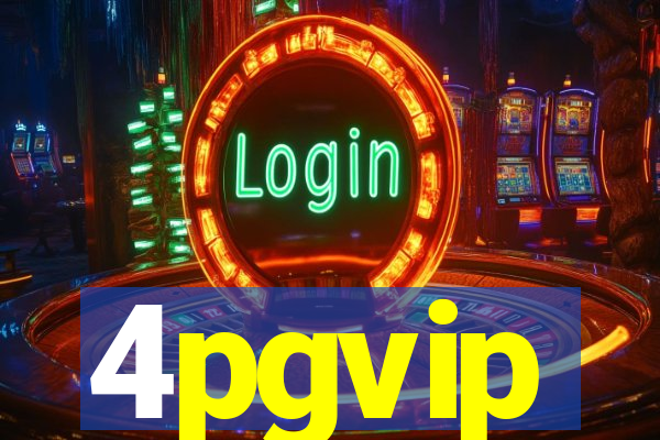 4pgvip