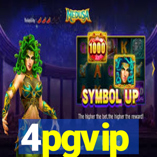 4pgvip