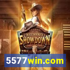 5577win.com