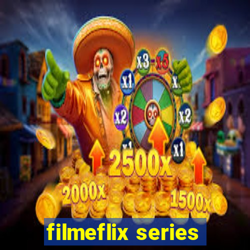 filmeflix series